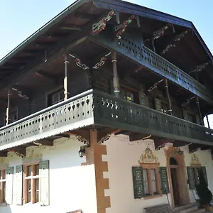 ferienwohnung-watzmannblick.com-bavaria.com/