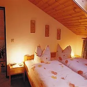 ferienwohnung-tichy.com-bavaria.com/