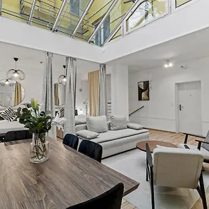 charming-apartments-in.vienna-besthotels.com/